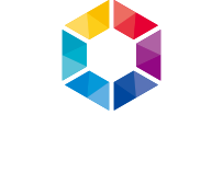 BYPUSH